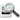 Hover Zoom icon
