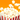 Popcorn Icon