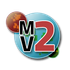 Multiverse-Core icon