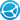 Syncthing-Fork icon