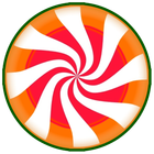 Candy Star icon
