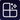 DataConstruct icon