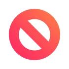 AdBlock Pro icon
