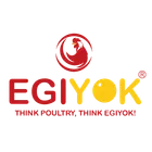 Egiyok90 icon
