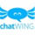 Chatwing icon