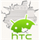 Android Revolution HD icon