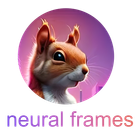 Neural Frames icon