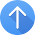 AirMessage icon