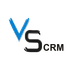 VS CRM icon