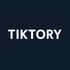 TIKTORY icon