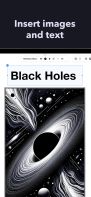 Canvas Max screenshot 3