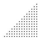 Latent Sales icon