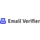 EmailVerifier icon