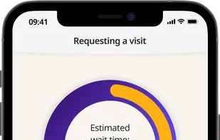 DrHouse screenshot 2