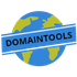 DomainTools.PRO icon