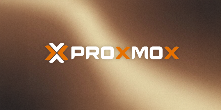 Proxmox VE 9.0 launches with ZFS RAIDZ expansion, SDN Fabrics, and LVM snapshots image
