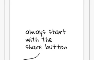 Save to Cloud screenshot 1