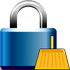 Amigabit Privacy Cleaner icon