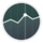 Stockfolio icon