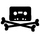 01Torrent icon