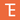 TFLearn icon