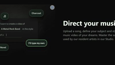 Kaiber: Reviews, Features, Pricing & Download | AlternativeTo