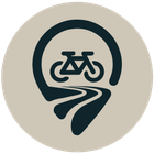 RouteScout icon