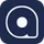 anoun icon