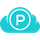 pCloud Transfer icon