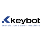 Keybot