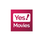 YesMovies icon