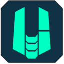 CodeWalker icon
