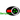 BerryBots Icon