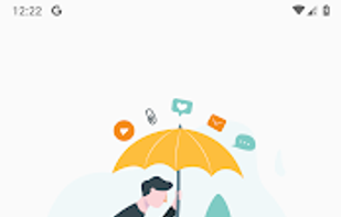 Goodtime screenshot 1