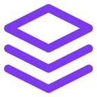 AllForms icon