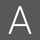 Awesome HQ icon