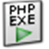 ZZEE PHPExe icon
