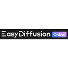 EasyDiffusion Online