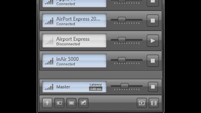 WiFi Audio Wireless Speaker Alternatives for Windows | AlternativeTo