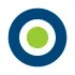 MoneyTO icon