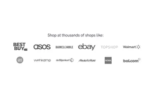 TreeClicks screenshot 1