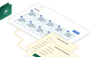 KYC Onboarding