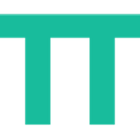  TwitchTracker icon
