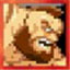 Mortal Kombat vs. Street Fighter icon