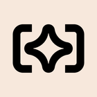 Humata icon