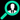 We Leak Info v2 Icon