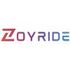 Zoyride icon