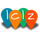lclz.in icon