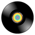 Roadie icon