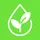 House Plant Watering Reminder icon